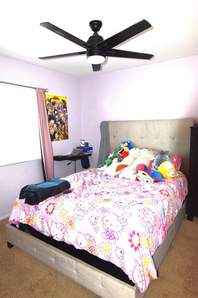 MLS #219138782DA image #33