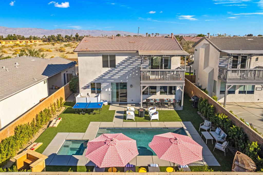 MLS #219139310DA image #67