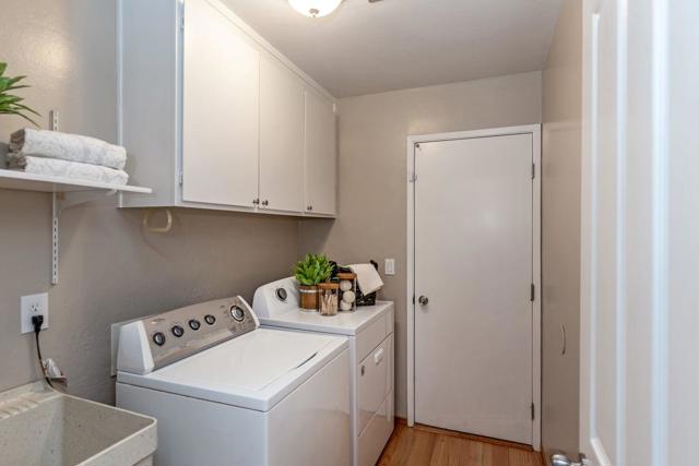 19718 Solana Drive, Saratoga CA: https://media.crmls.org/mediaz/08cd76d6-a97c-4c35-b696-318e00b8eec5.jpg