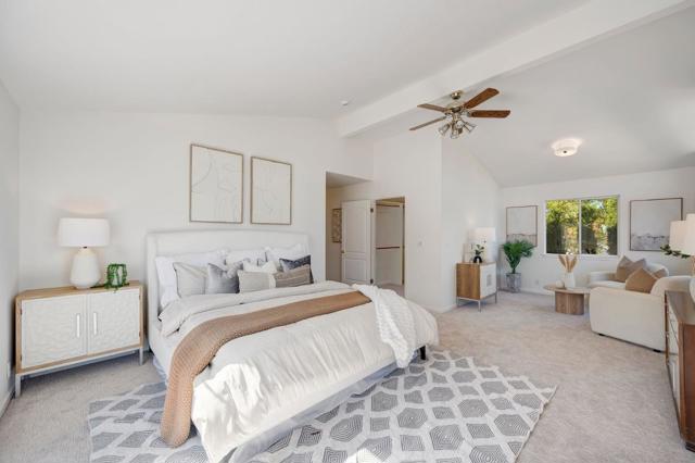 755 Nevada Avenue, San Mateo CA: https://media.crmls.org/mediaz/08cd999a-65d0-4b87-bab0-a9fd80d3431b.jpg