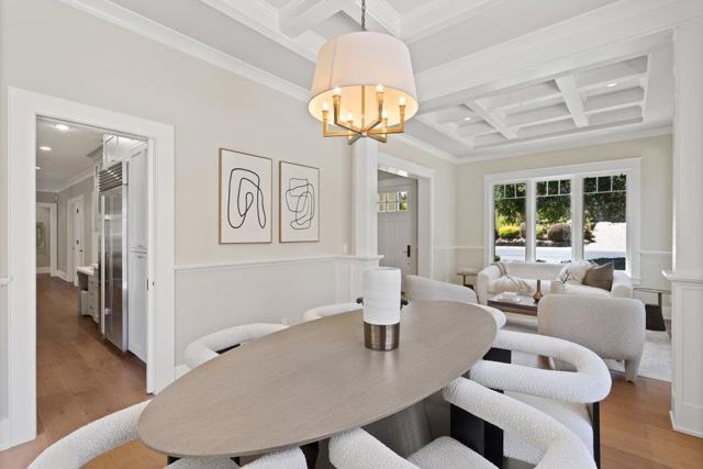 Image 10 of 92 For 1180 Lemon Avenue