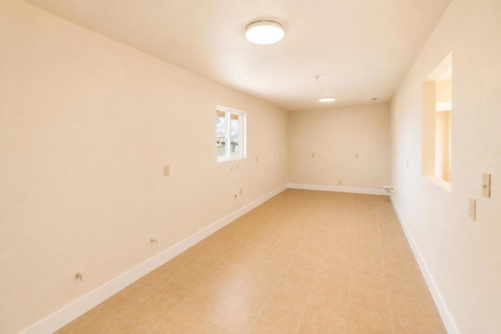 MLS #219151399DA image #21
