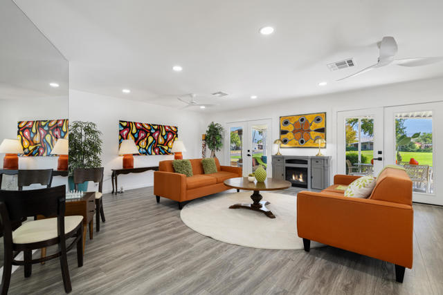 427 Calle Madrigal, Cathedral City CA: https://media.crmls.org/mediaz/08cd9e1a-9c1c-4a16-be76-607156698336.jpg
