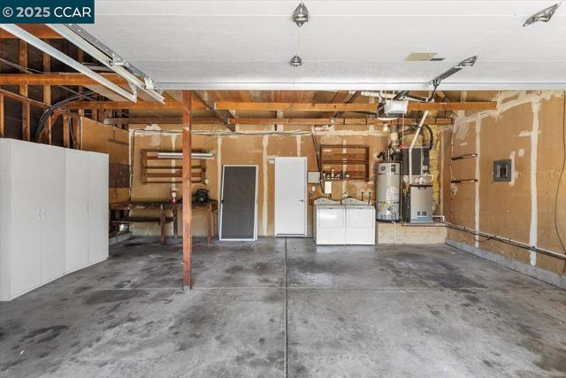 115 Saint Jean Ct, Danville CA: https://media.crmls.org/mediaz/08cda29f-23a4-4d73-a089-0ec161bfd1c4.jpg
