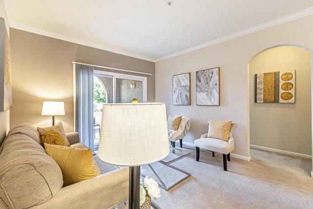 801 S Winchester Boulevard, San Jose CA: https://media.crmls.org/mediaz/08cdaeca-c677-4ce5-ba4a-60c910967b9d.jpg