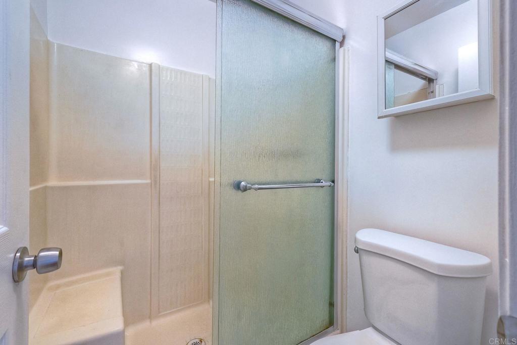 https://media.crmls.org/mediaz/08cdb3cc-083d-4901-8b97-c87339ca5699.jpg?preset=X-Large