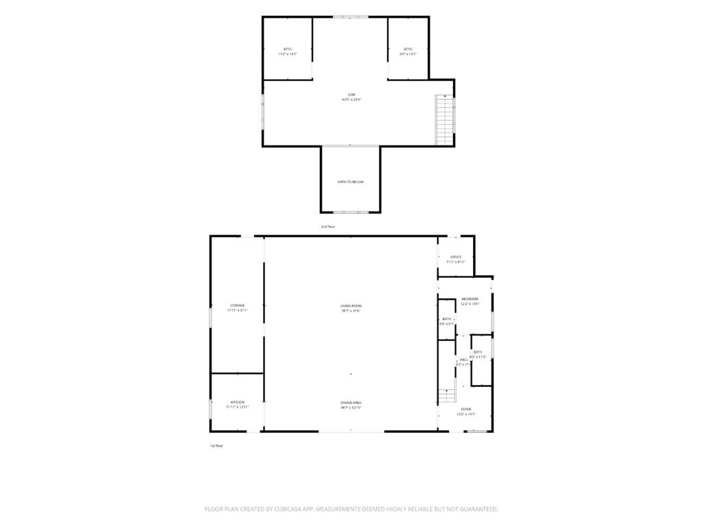 MLS #ML82054633 image #46