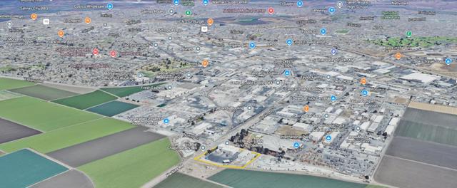 1347 Harkins Road, Salinas CA: https://media.crmls.org/mediaz/08cdd303-a7ec-4bc5-a4d8-8a8175f2f3e6.jpg