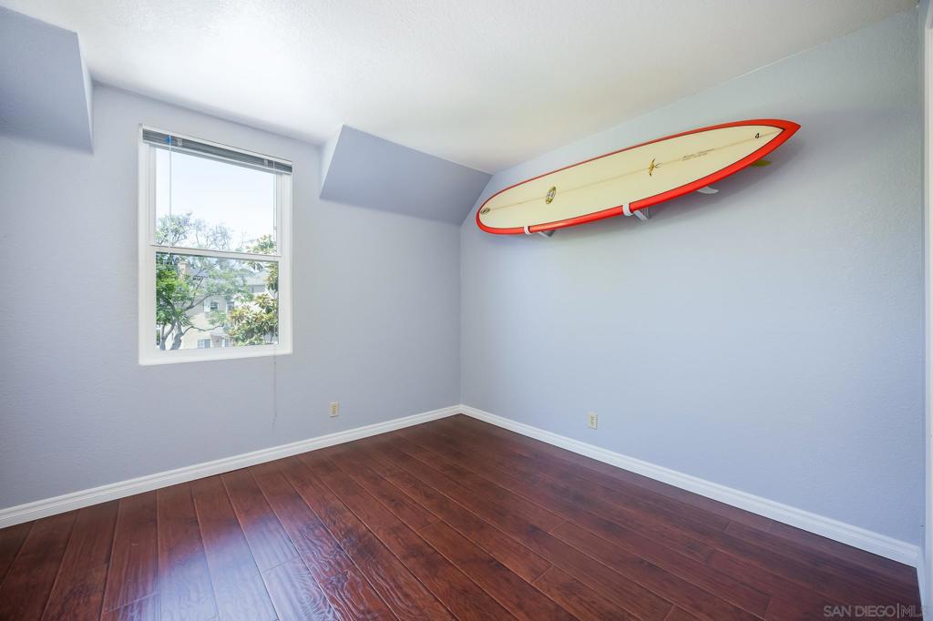 MLS #250036351SD img 17