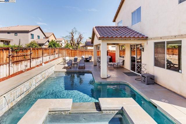 50289 San Capistrano Drive, Coachella CA: https://media.crmls.org/mediaz/08cdee1f-c194-417f-ae7e-a205fe4e4d20.jpg