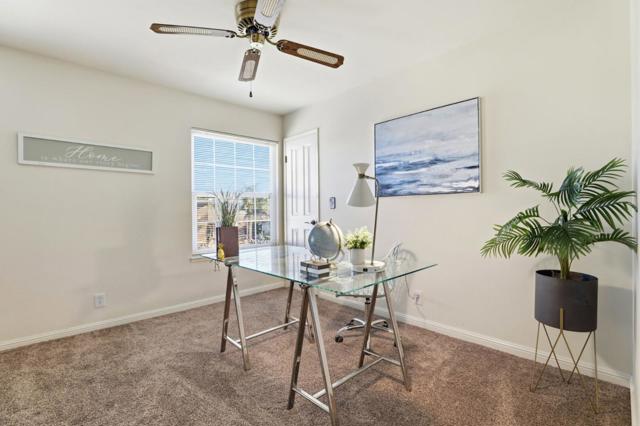 481 Barron Park Court, San Jose CA: https://media.crmls.org/mediaz/08ce2f0d-c79d-4add-a025-109cb42b49c1.jpg