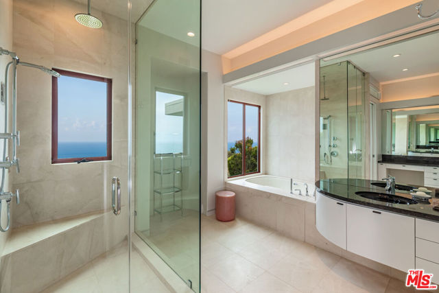 26720 Via Linda Street, Malibu CA: https://media.crmls.org/mediaz/08ce30c1-4c0c-47da-bbd5-2707ae2f94a4.jpg
