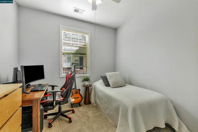 3744 Whitworth Dr, Dublin CA: https://media.crmls.org/mediaz/08ce4c34-1b74-4603-80dd-003c3db7e9f0.jpg
