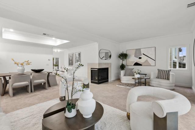 811 La Montagne Place, South San Francisco CA: https://media.crmls.org/mediaz/08ce7c11-74e1-4ca8-8866-11f49472da5d.jpg