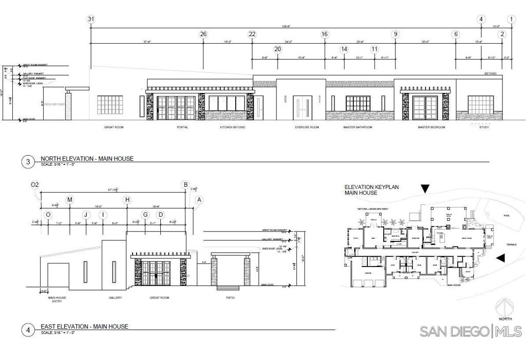 MLS #250034422SD image #12