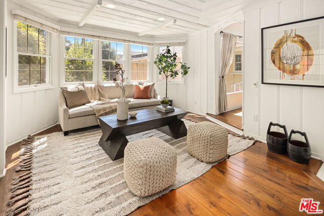 11345 Denair Street, Los Angeles CA: https://media.crmls.org/mediaz/08cea44d-0a35-4122-8aa5-b3f05a89adc7.jpg
