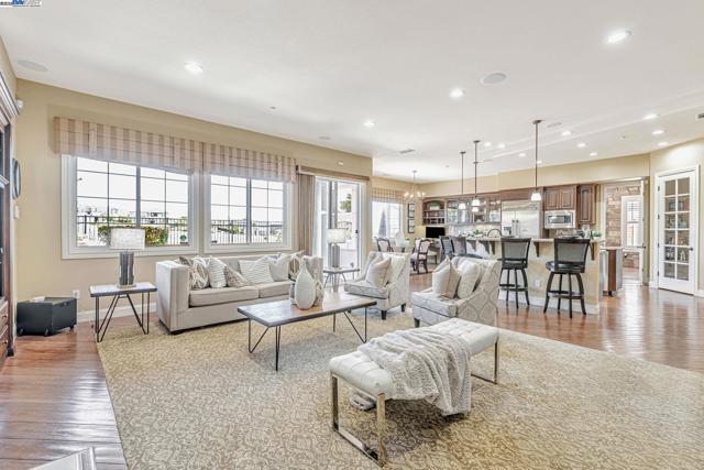 2734 E Sugar Hill Ter, Dublin CA: https://media.crmls.org/mediaz/08ceba0d-9068-44d3-bba5-999d4c8f181e.jpg