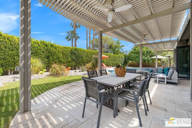 36870 Los Alamos Road, Rancho Mirage CA: https://media.crmls.org/mediaz/08ced020-032b-45ea-b90b-5ee46fcbd608.jpg