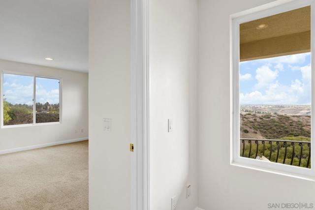 MLS #250041385SD image #64