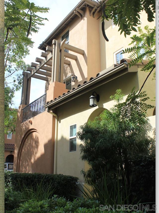 2630 Escala Circle - photo 14