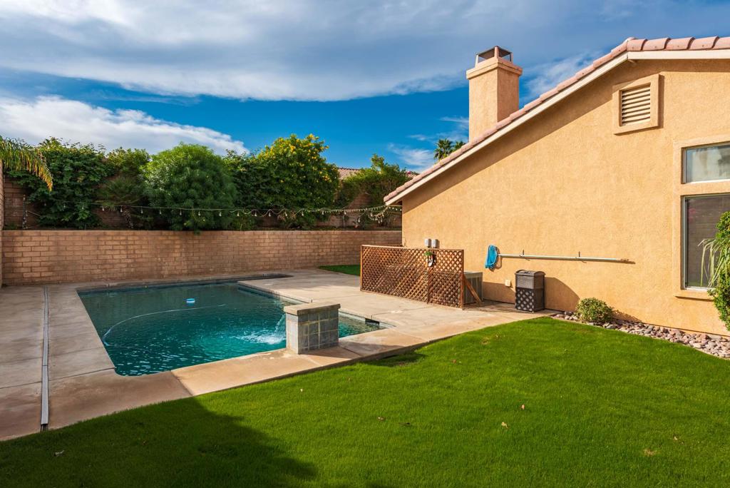 MLS #219138731DA image #36