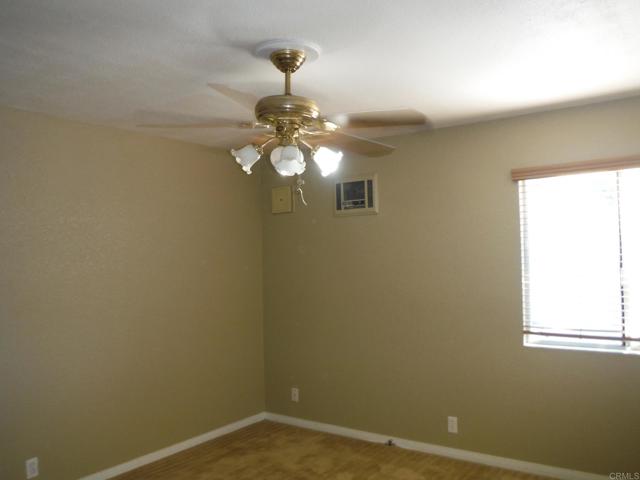 Photo #7: PTP2200953 Listing 