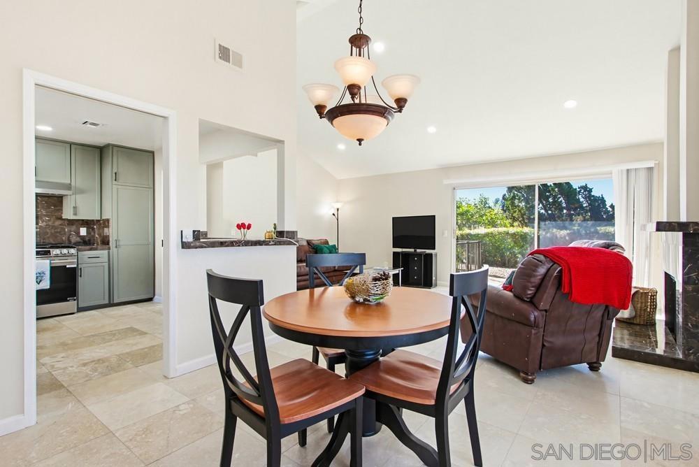 17440 Plaza Cerado 71 - photo 17