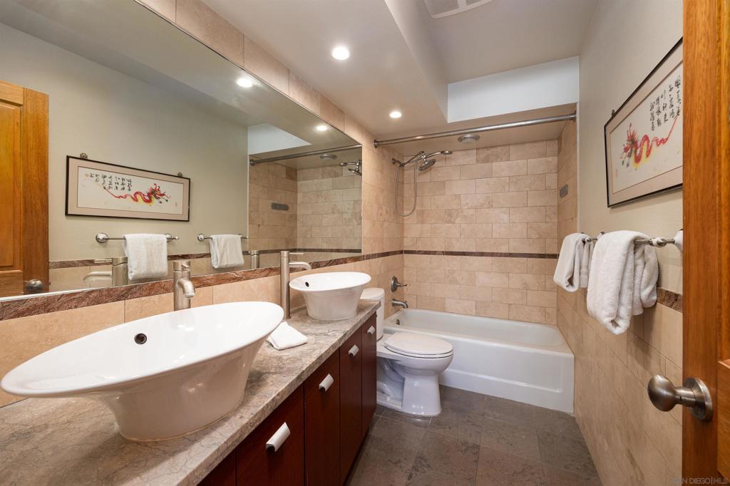 7811 Eads Ave - photo 19