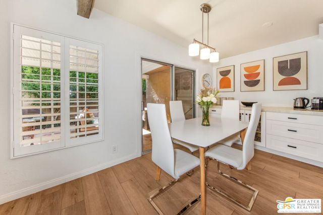 73940 Mountain View Avenue, Palm Desert CA: https://media.crmls.org/mediaz/08cf4f79-712a-4907-abc0-bb310a992296.jpg