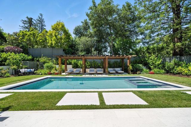 830 Bromfield Road, San Mateo CA: https://media.crmls.org/mediaz/08cf7bff-75be-4530-bb6a-7d26828a9332.jpg