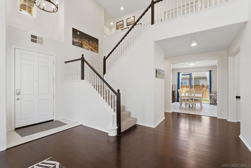 3152 Ferncreek Lane - photo 6