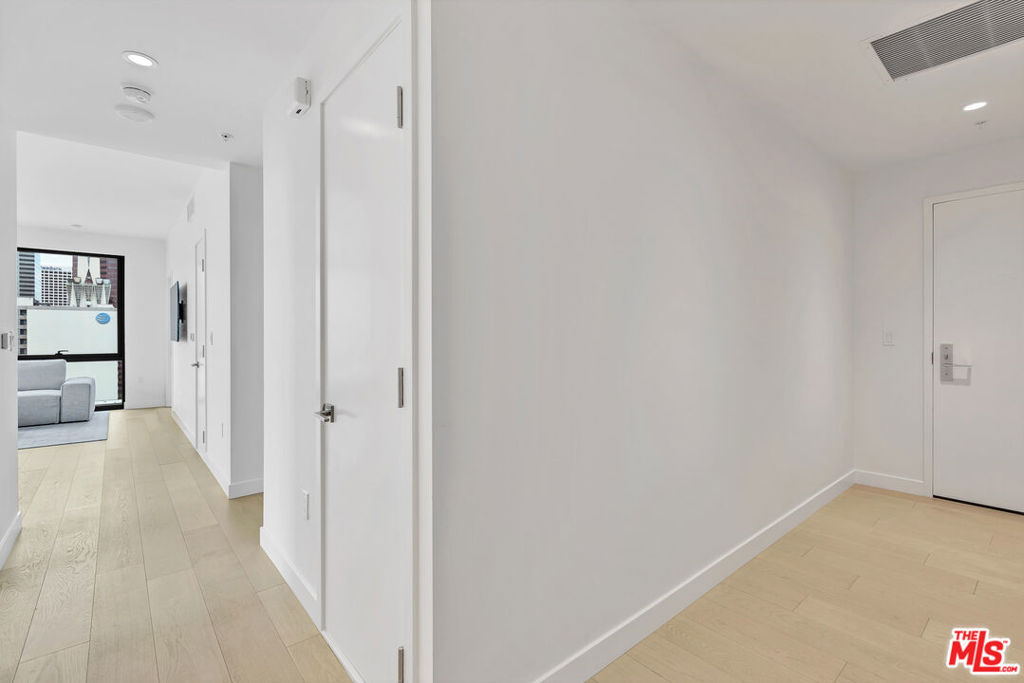 MLS #25594307 image #46