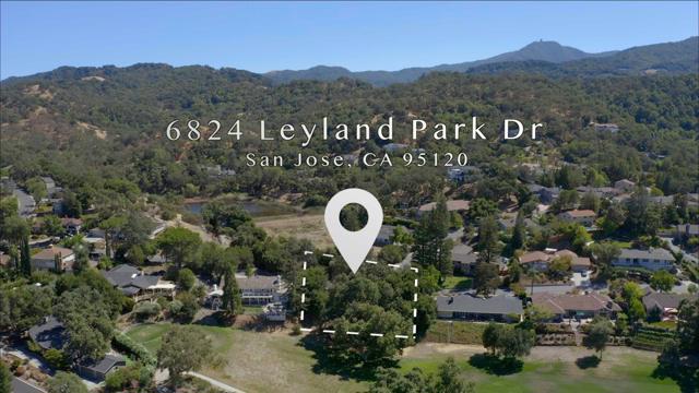 6824 Leyland Park Drive, San Jose CA: https://media.crmls.org/mediaz/08cfb6b1-6933-4b01-ad9a-9cf427b3bf12.jpg