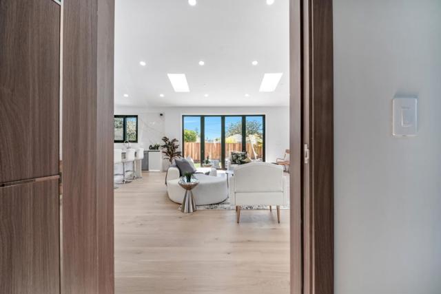 239 Eureka Court, Sunnyvale CA: https://media.crmls.org/mediaz/08cfb869-1e64-485d-8225-e7974d4476e8.jpg