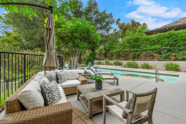 Detail Gallery Image 25 of 43 For 2065 Liliano Dr, Sierra Madre,  CA 91024 - 4 Beds | 4 Baths