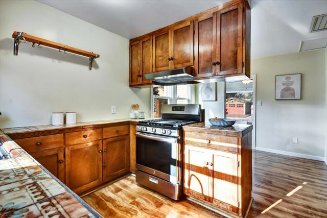 998 Ramona Court, San Jose CA: https://media.crmls.org/mediaz/08cfeb6e-fb08-4b81-b6c1-8c1a95d6ec9b.jpg