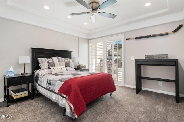 518 Lincoln Drive, Ventura CA: https://media.crmls.org/mediaz/08cfed7b-4583-4896-8820-3ad3b866a170.jpg