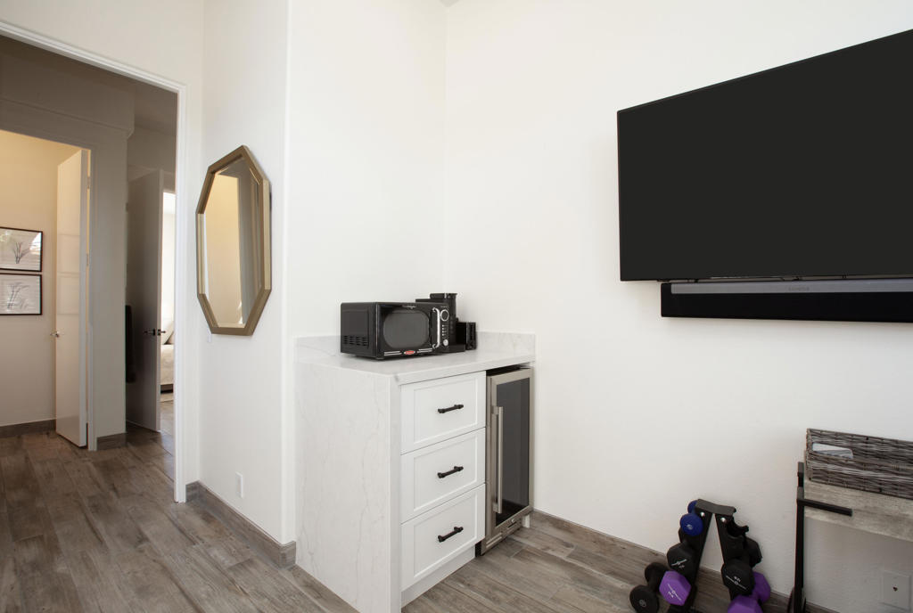 MLS #219137982DA image #40