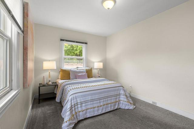 986 Schiele Avenue, San Jose CA: https://media.crmls.org/mediaz/08d02e4e-29e1-4269-b21a-8f4d88a7a09b.jpg