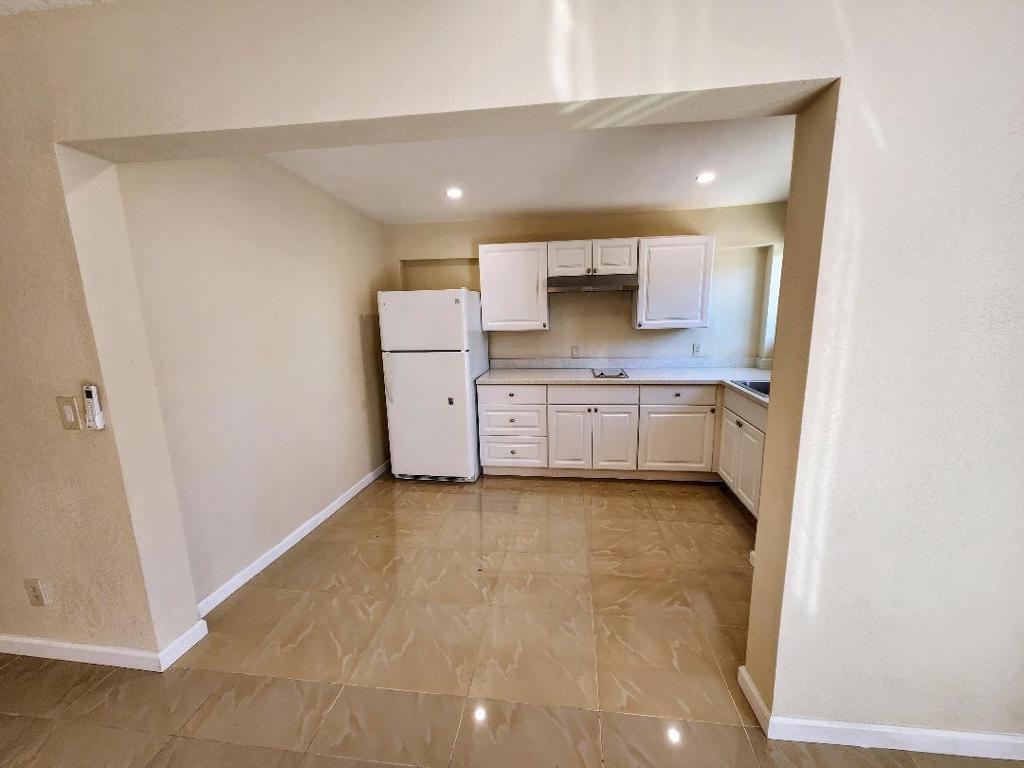 MLS #219132383DA image #7