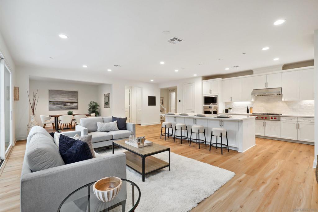 929 Woodhaven Rd - photo 7