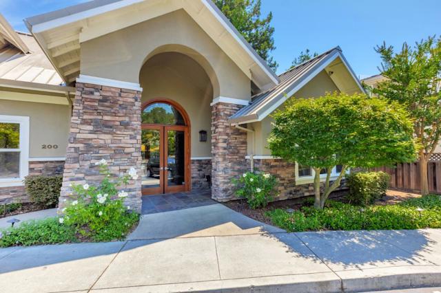221 Creekside Village Drive, Los Gatos CA: https://media.crmls.org/mediaz/08d07c1d-b619-4b5a-b5a0-a43830307915.jpg