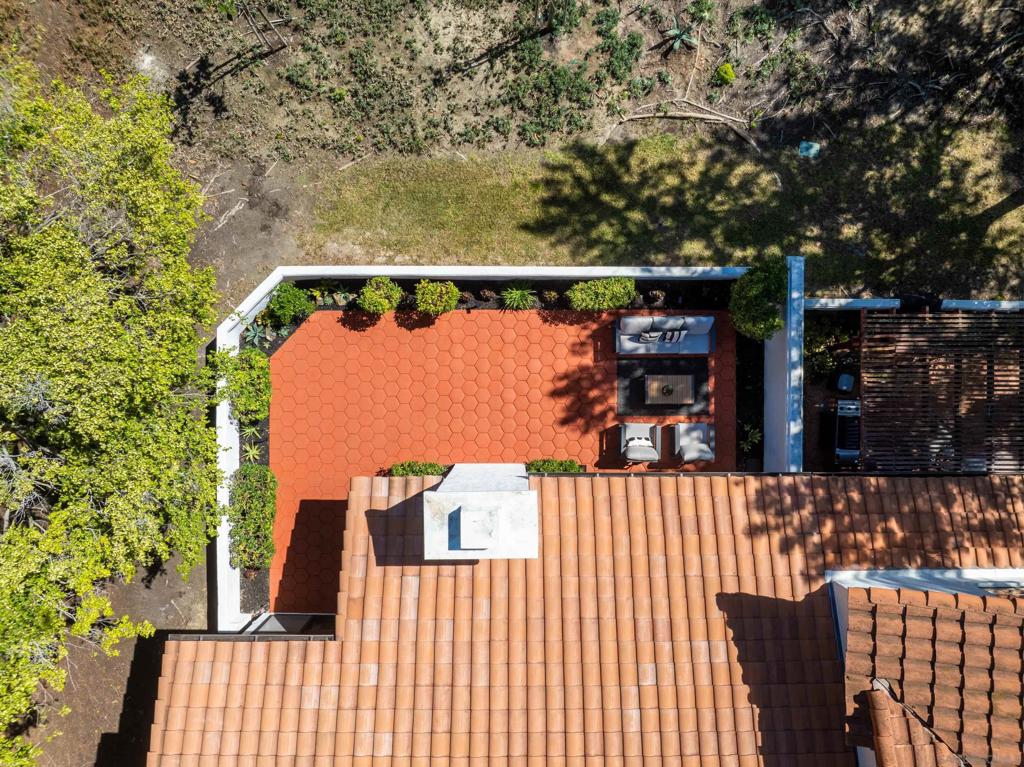 MLS #250042589SD image #71