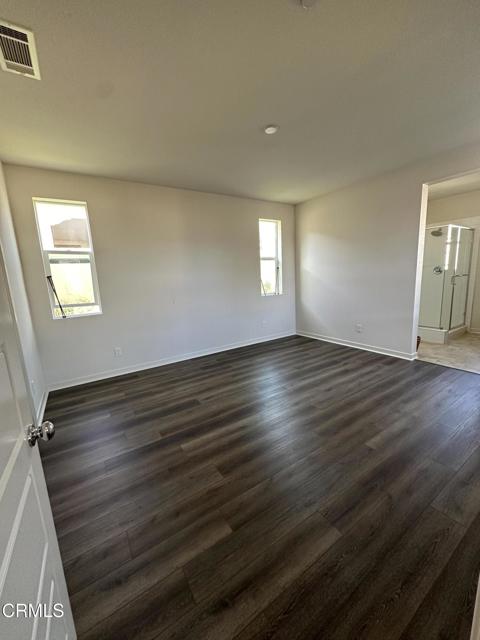 Detail Gallery Image 6 of 8 For 1217 Redbud St, Santa Paula,  CA 93060 - 2 Beds | 2 Baths