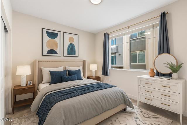 Detail Gallery Image 20 of 45 For 2830 Wagon Wheel Rd #304,  Oxnard,  CA 93036 - 4 Beds | 2/1 Baths