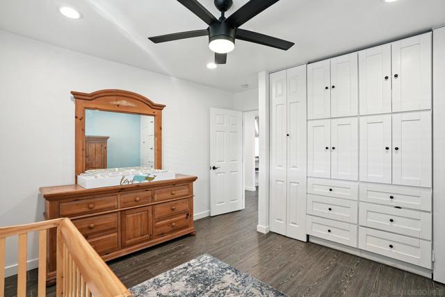 1622 Cherry Place, Escondido CA: https://media.crmls.org/mediaz/08d0ced4-32bb-41b8-8e69-c04bb41e8521.jpg
