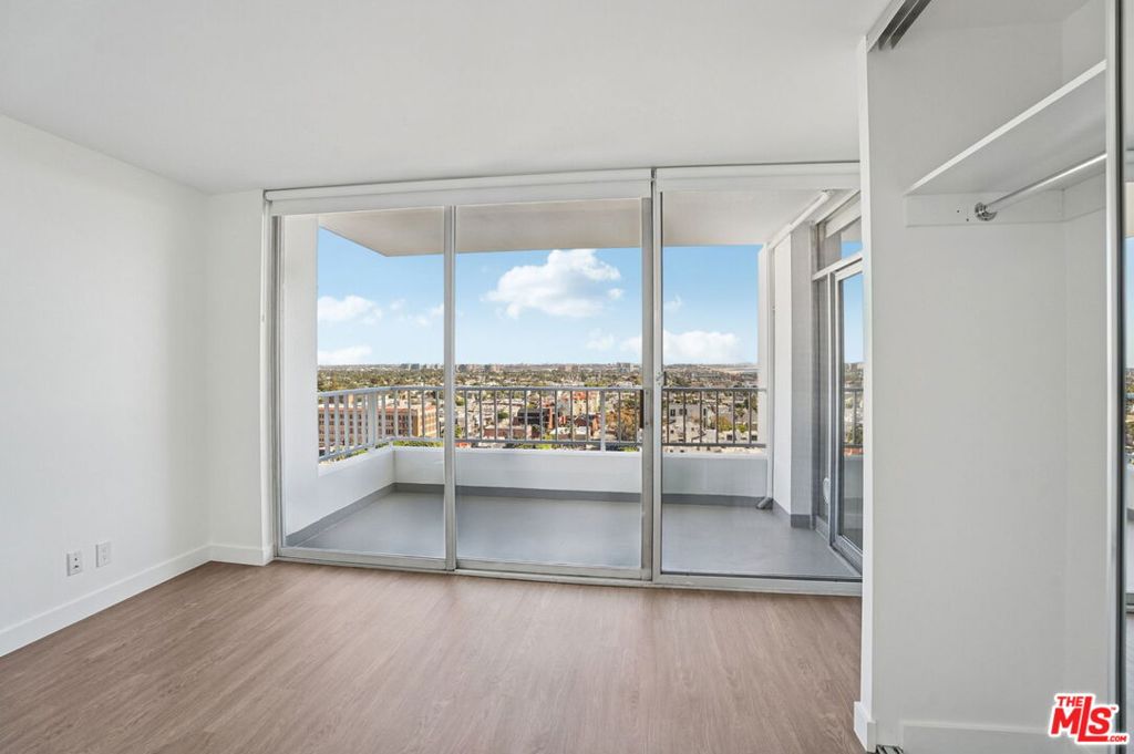 MLS #25607067 image #15