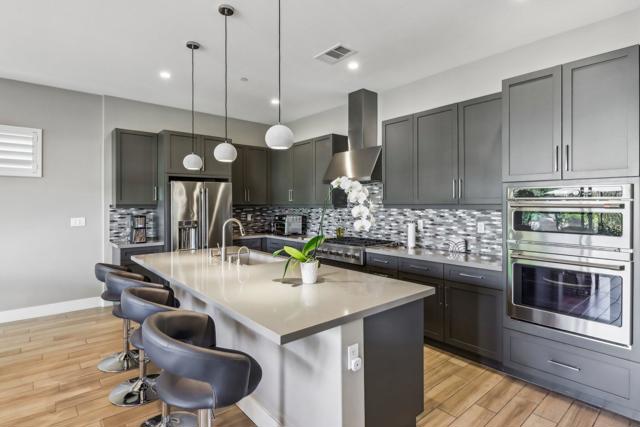 Image 7 of 75 For 82740 Timber Creek Way