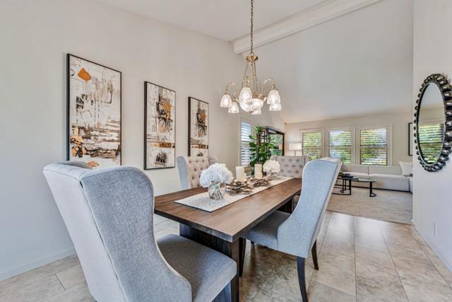 663 Lambeth Court, Sunnyvale CA: https://media.crmls.org/mediaz/08d0dab5-048d-4526-93c6-ae4eec89029e.jpg