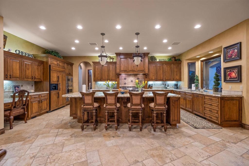 MLS #219138202DA image #35